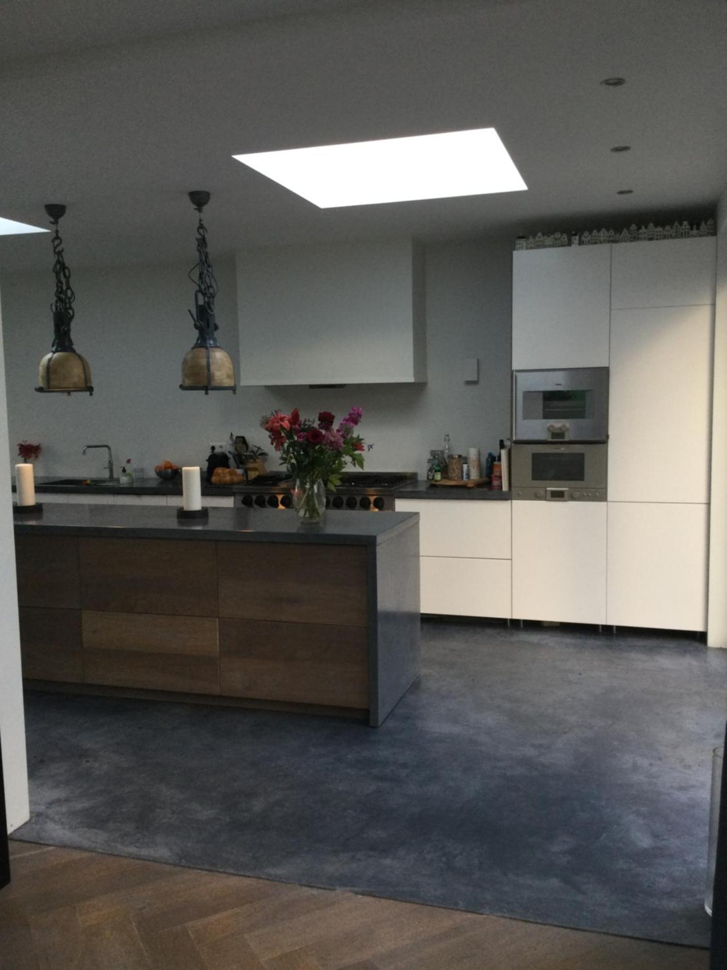 Villa Cosy Central Incl Jacuzzi Near Trainstation, Beach And City Heemstede Exterior foto